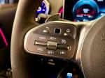 mercedes-benz-glb-2021-gasolina-1991cc