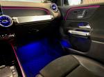 mercedes-benz-glb-2021-gasolina-1991cc