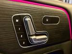mercedes-benz-glb-2021-gasolina-1991cc