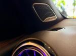 mercedes-benz-glb-2021-gasolina-1991cc