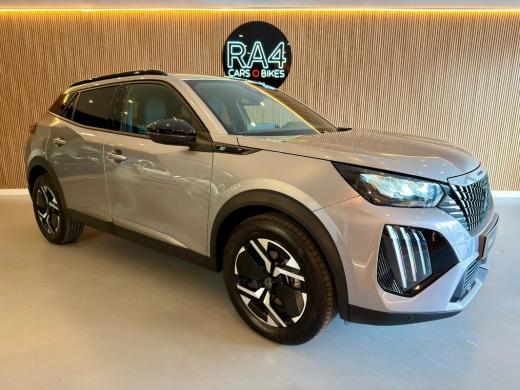 peugeot-2008-2025-eletrico-0cc