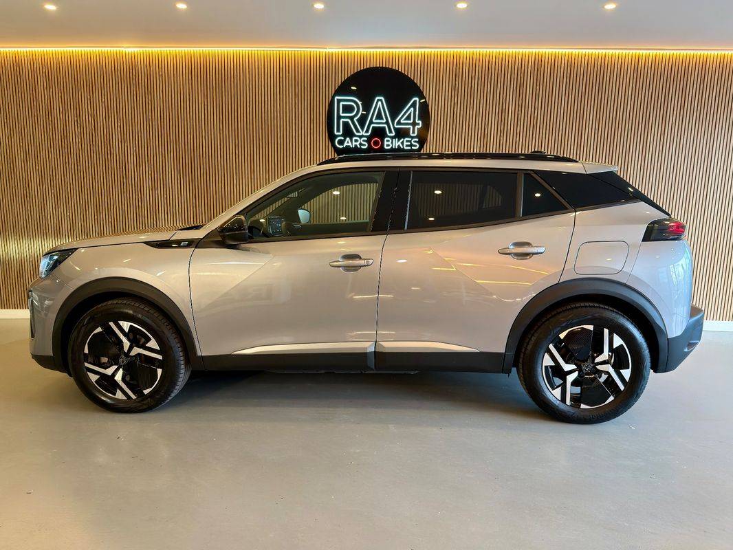 peugeot-2008-2025-eletrico-0cc