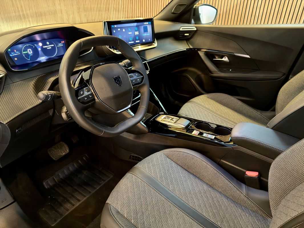 peugeot-2008-2025-eletrico-0cc
