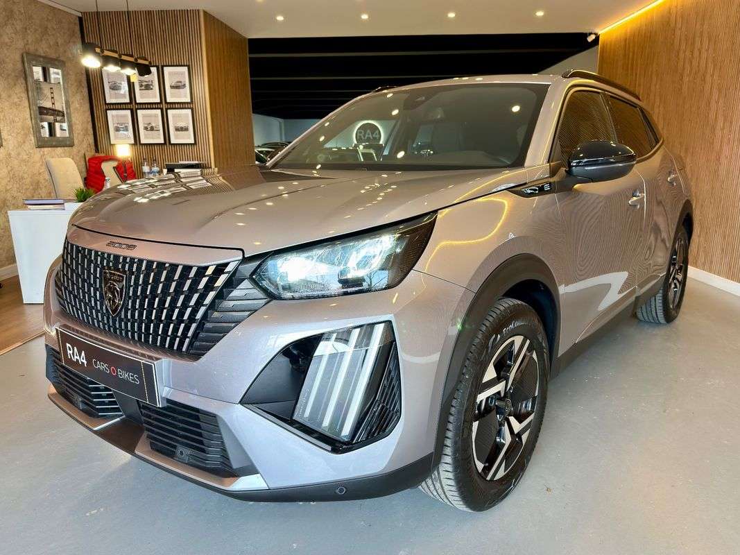 peugeot-2008-2025-eletrico-0cc
