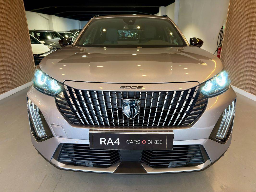 peugeot-2008-2025-eletrico-0cc
