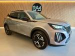 peugeot-2008-2025-eletrico-0cc