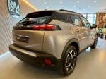 peugeot-2008-2025-eletrico-0cc