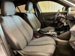 peugeot-2008-2025-eletrico-0cc