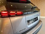 peugeot-2008-2025-eletrico-0cc