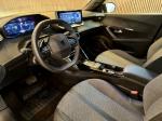 peugeot-2008-2025-eletrico-0cc