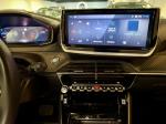 peugeot-2008-2025-eletrico-0cc