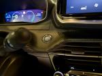 peugeot-2008-2025-eletrico-0cc
