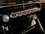 peugeot-2008-2025-eletrico-0cc
