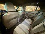 peugeot-2008-2025-eletrico-0cc