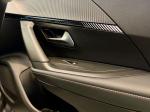 peugeot-2008-2025-eletrico-0cc