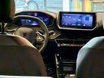 peugeot-2008-2025-eletrico-0cc