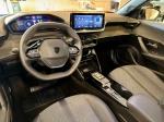peugeot-2008-2025-eletrico-0cc