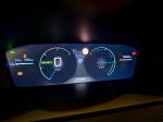 peugeot-2008-2025-eletrico-0cc