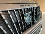 peugeot-2008-2025-eletrico-0cc