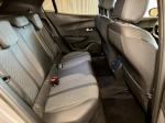 peugeot-2008-2025-eletrico-0cc