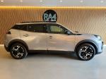 peugeot-2008-2025-eletrico-0cc