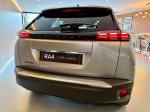 peugeot-2008-2025-eletrico-0cc