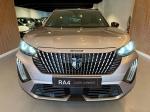 peugeot-2008-2025-eletrico-0cc