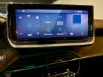 peugeot-2008-2025-eletrico-0cc