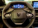 peugeot-2008-2025-eletrico-0cc