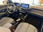 peugeot-2008-2025-eletrico-0cc