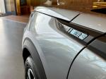 peugeot-2008-2025-eletrico-0cc