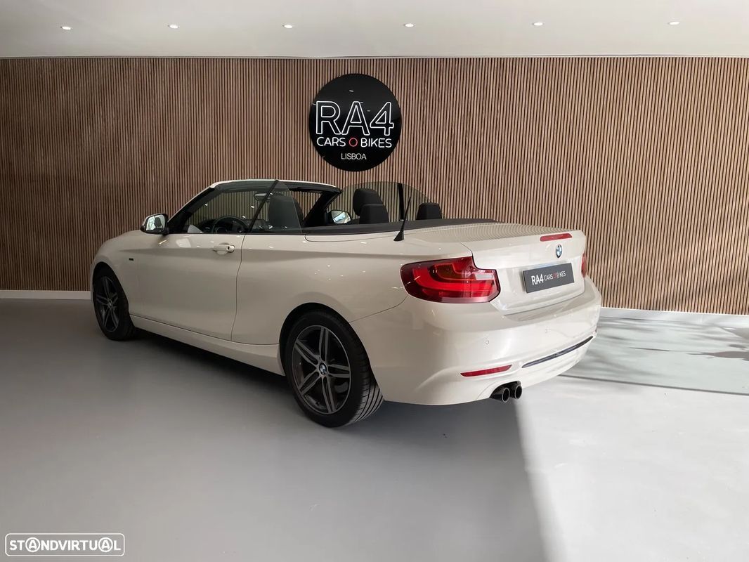 bmw-serie-2-2015-diesel-1995cc