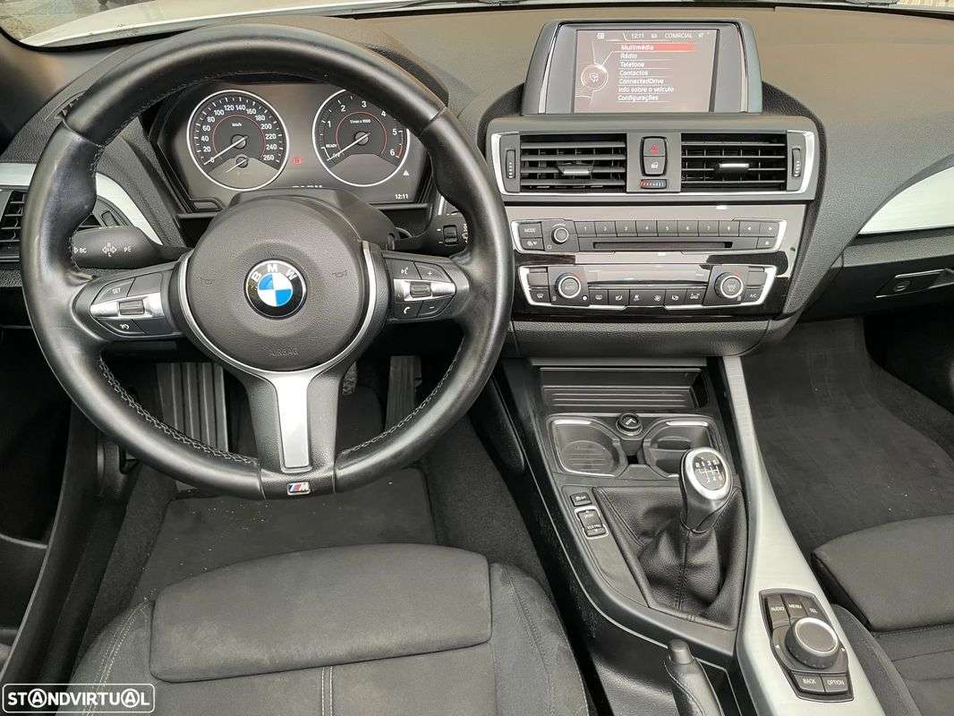 bmw-serie-2-2015-diesel-1995cc