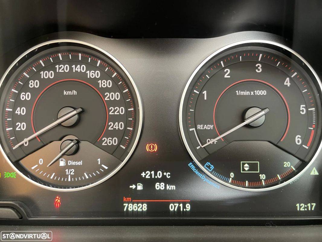 bmw-serie-2-2015-diesel-1995cc