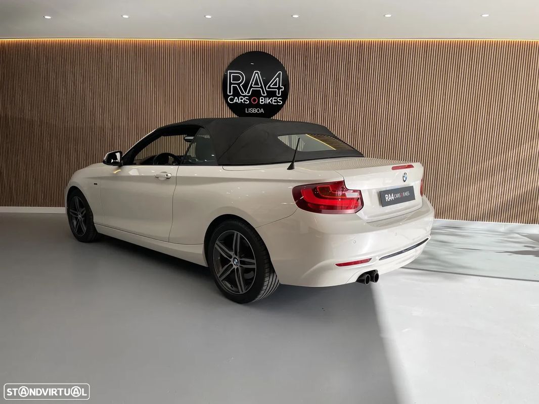 bmw-serie-2-2015-diesel-1995cc