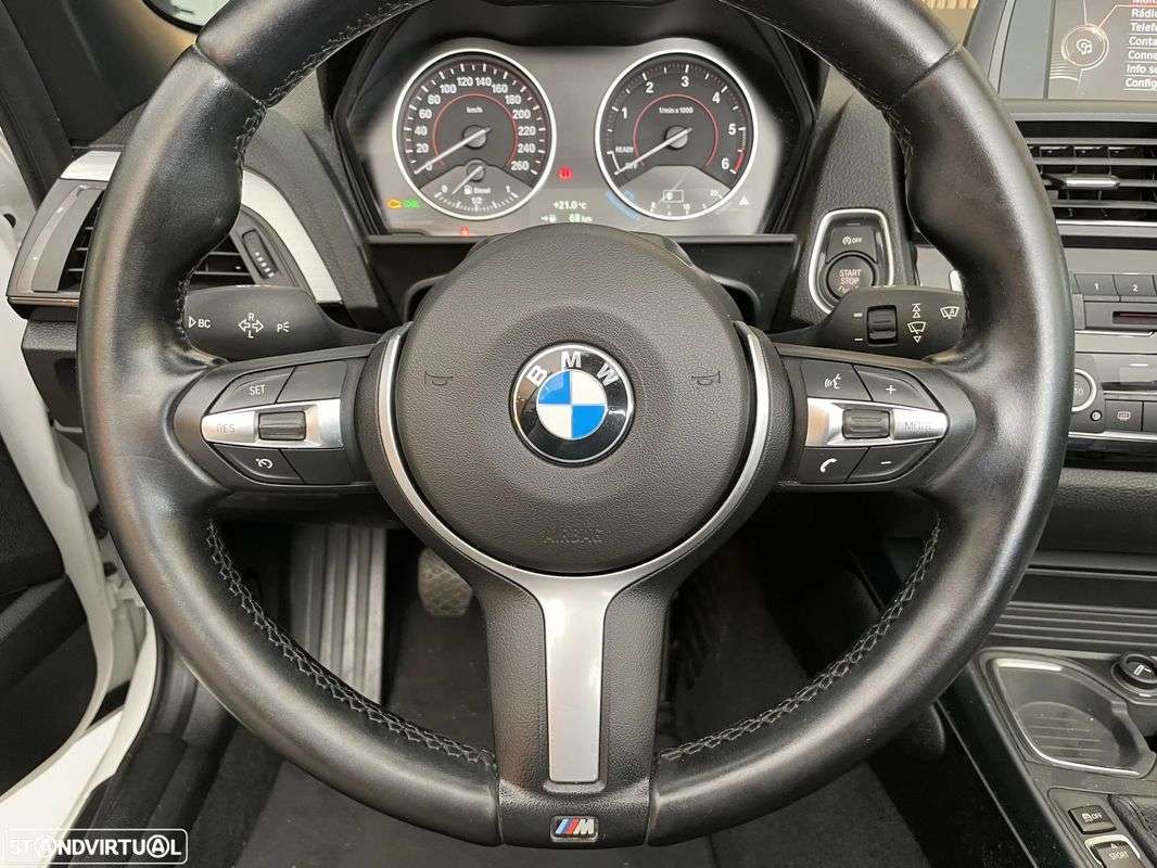 bmw-serie-2-2015-diesel-1995cc