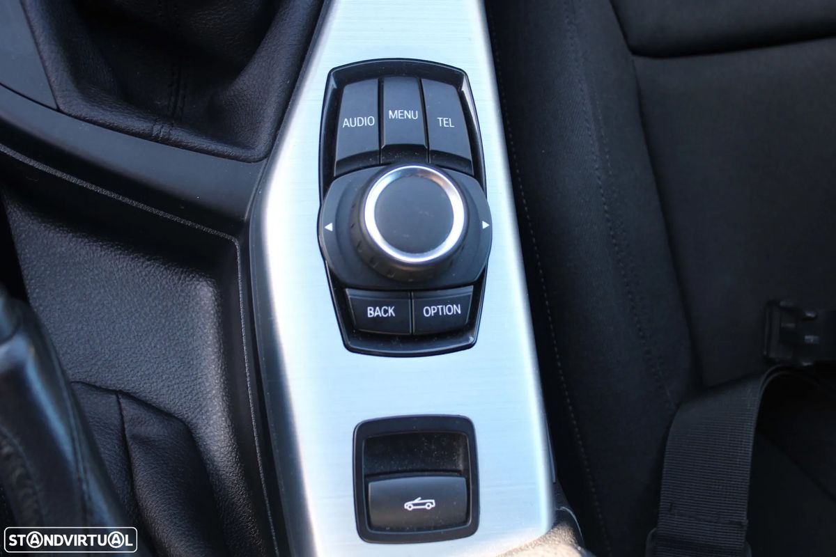bmw-serie-2-2015-diesel-1995cc