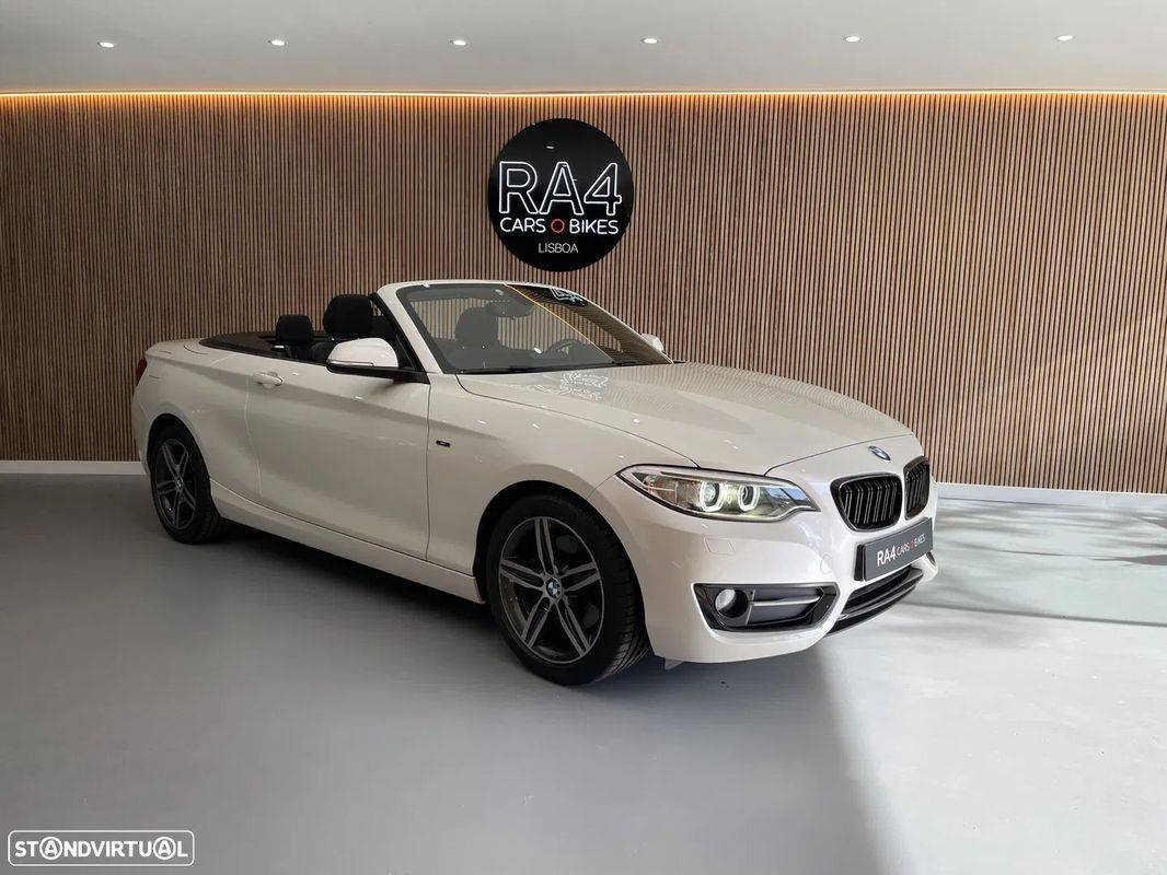 bmw-serie-2-2015-diesel-1995cc