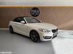 bmw-serie-2-2015-diesel-1995cc