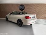 bmw-serie-2-2015-diesel-1995cc