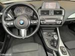 bmw-serie-2-2015-diesel-1995cc