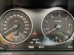 bmw-serie-2-2015-diesel-1995cc