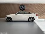 bmw-serie-2-2015-diesel-1995cc