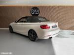 bmw-serie-2-2015-diesel-1995cc