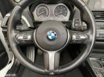 bmw-serie-2-2015-diesel-1995cc