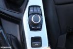 bmw-serie-2-2015-diesel-1995cc