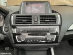 bmw-serie-2-2015-diesel-1995cc