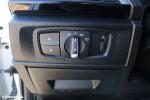 bmw-serie-2-2015-diesel-1995cc