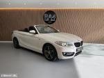 bmw-serie-2-2015-diesel-1995cc