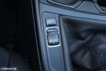 bmw-serie-2-2015-diesel-1995cc